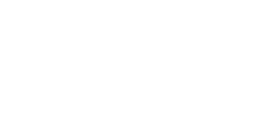 Liams